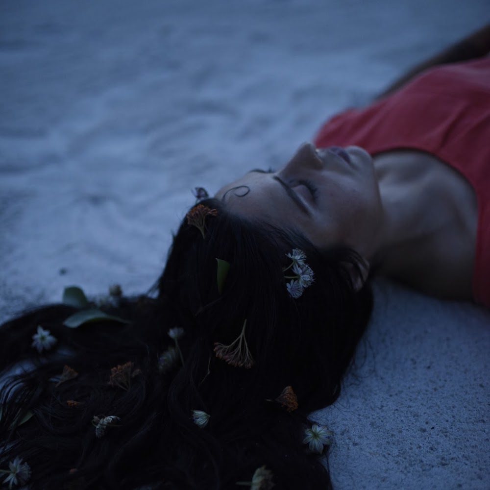 Meet your Posher, Aalok